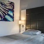 Luxus-Appartement-Winterberg