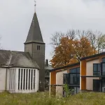 Luxus-Appartement-Winterberg