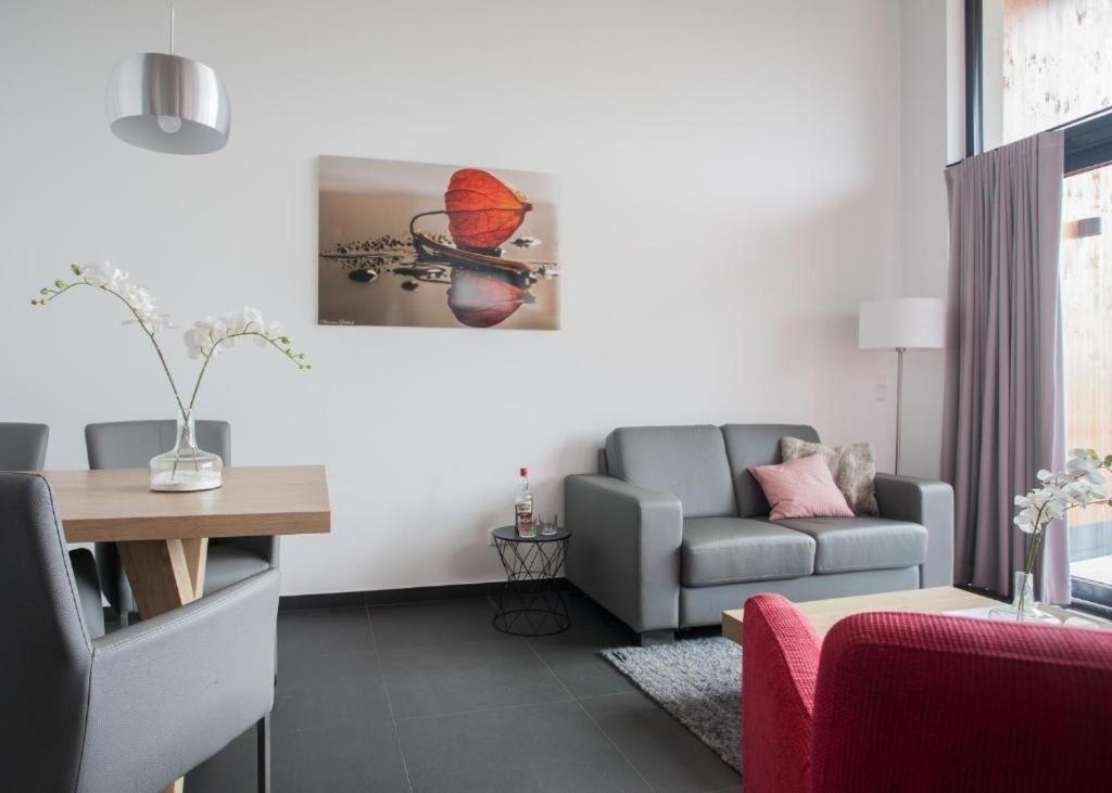 Luxus-appartement-winterberg
